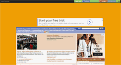 Desktop Screenshot of learning.eduzones.com
